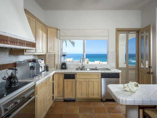 Los Cabos Home 988050