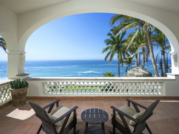 Los Cabos Home 988050