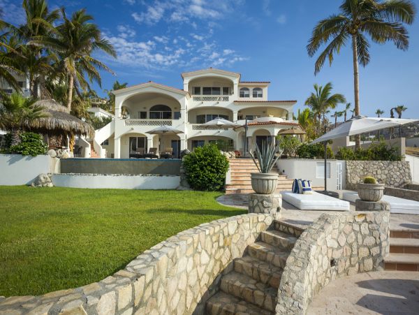 Los Cabos Home 988050