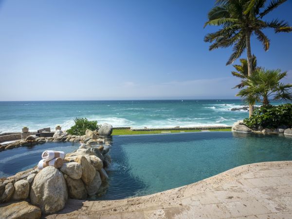 Los Cabos Home 988050