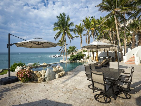 Los Cabos Home 988050