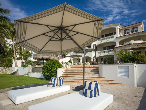 Los Cabos Home 988050