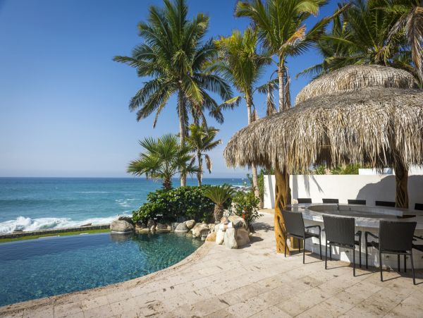 Los Cabos Home 988050