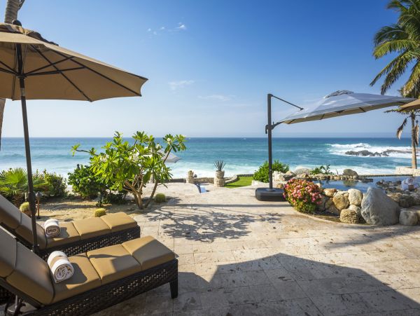 Los Cabos Home 988050