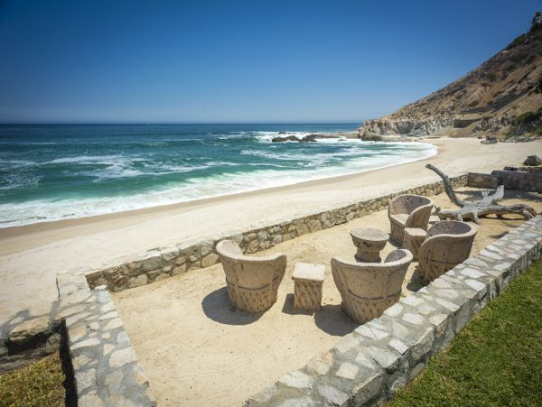 Los Cabos Home 988050