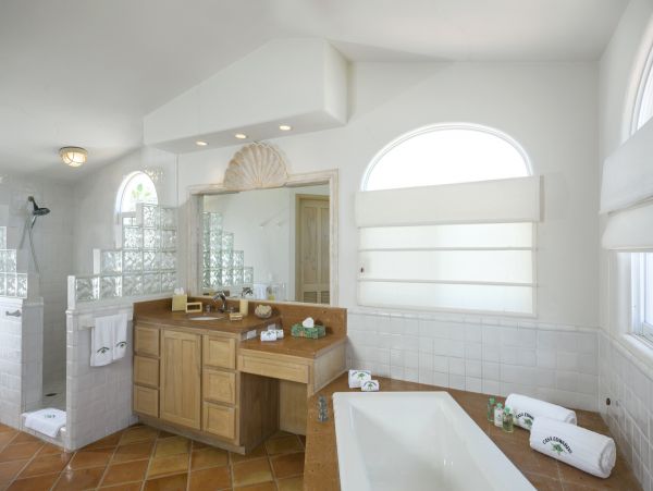 Los Cabos Home 988050