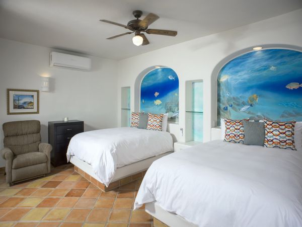 Los Cabos Home 988050