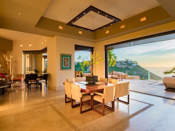 Los Cabos Home 988051