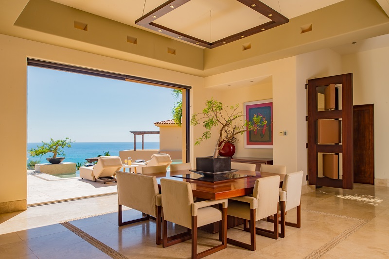 Los Cabos Home 988051