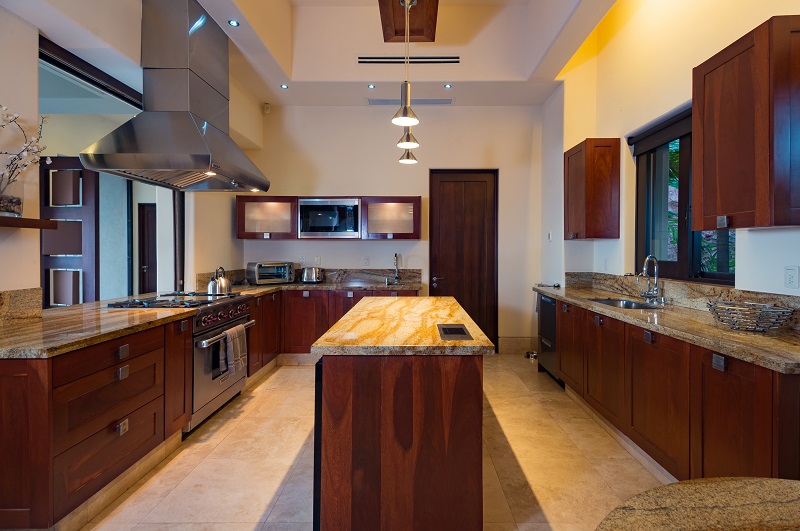 Los Cabos Home 988051