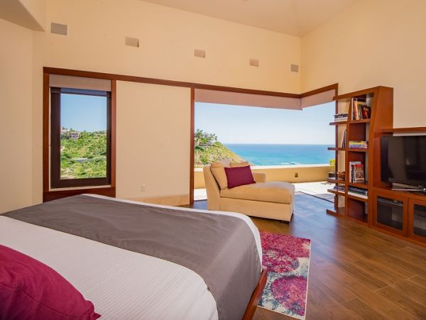 Los Cabos Home 988051