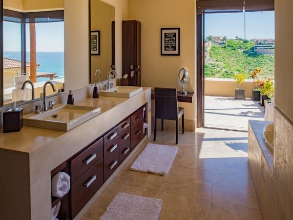 Los Cabos Home 988051