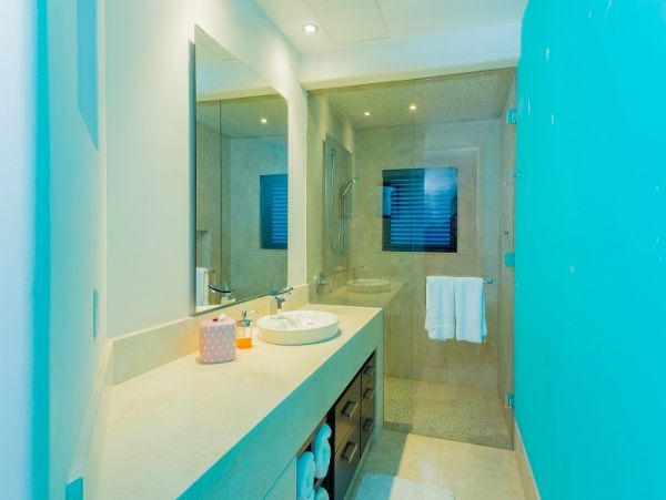 Los Cabos Home 988051