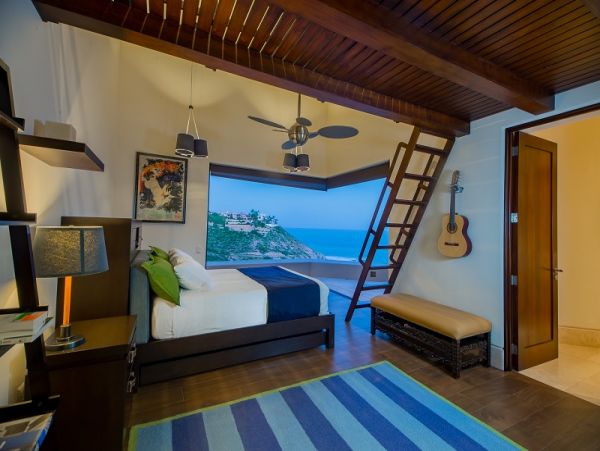 Los Cabos Home 988051