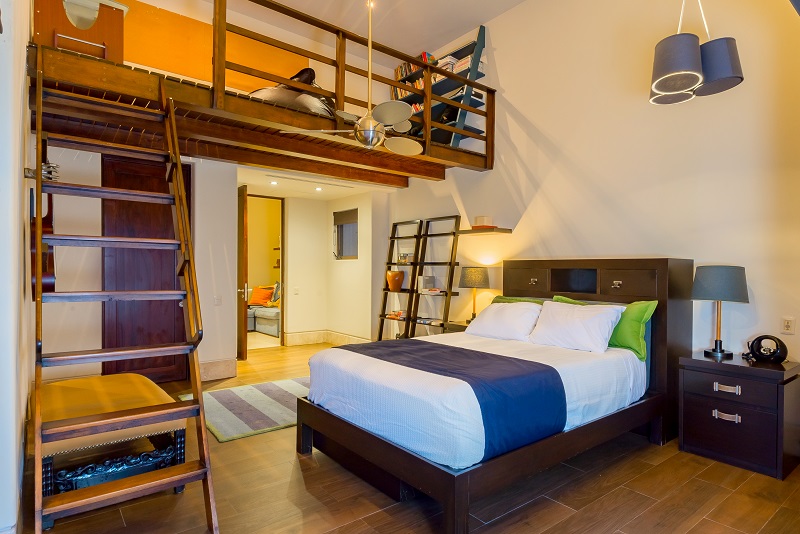 Los Cabos Home 988051