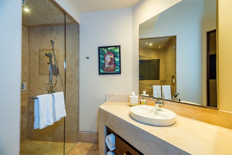 Los Cabos Home 988051