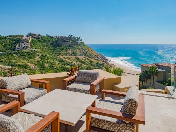 Los Cabos Home 988051