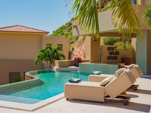 Los Cabos Home 988051