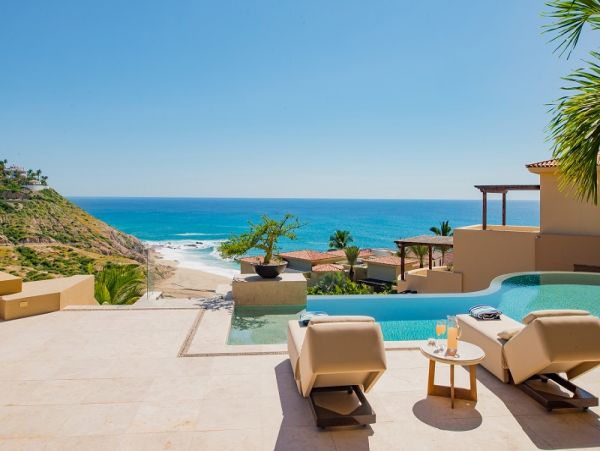 Los Cabos Home 988051
