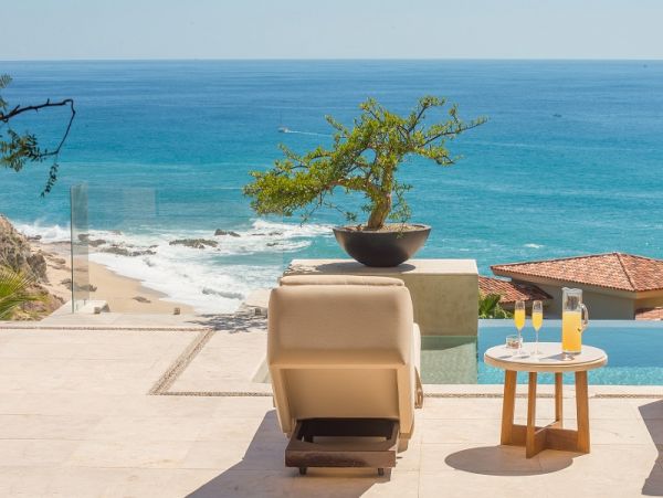 Los Cabos Home 988051