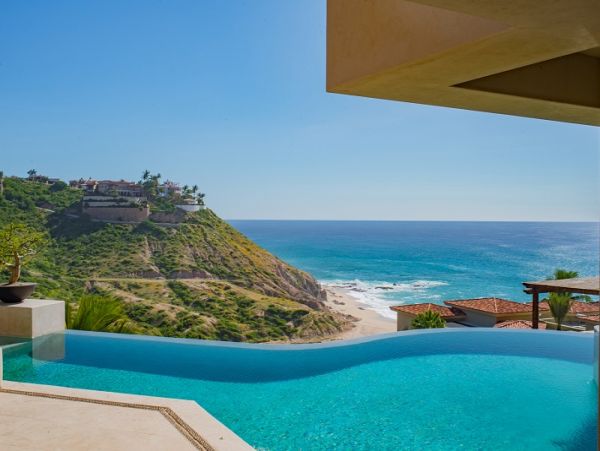 Los Cabos Home 988051