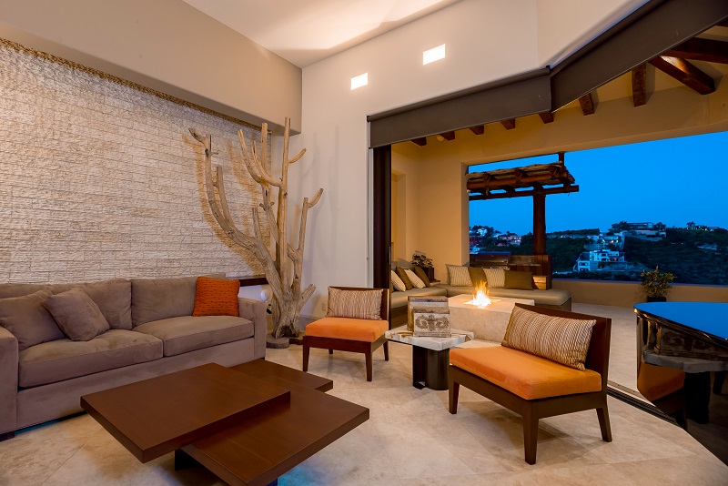 Los Cabos Home 988051