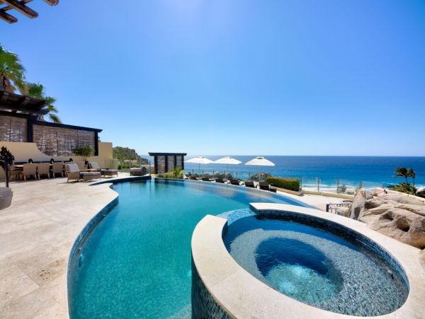 Los Cabos Home 988052
