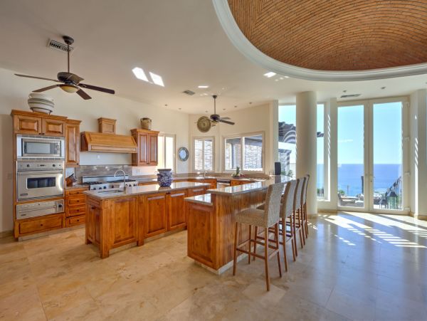 Los Cabos Home 988052