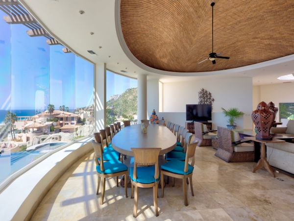 Los Cabos Home 988052