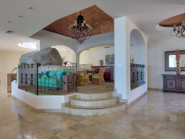 Los Cabos Home 988052