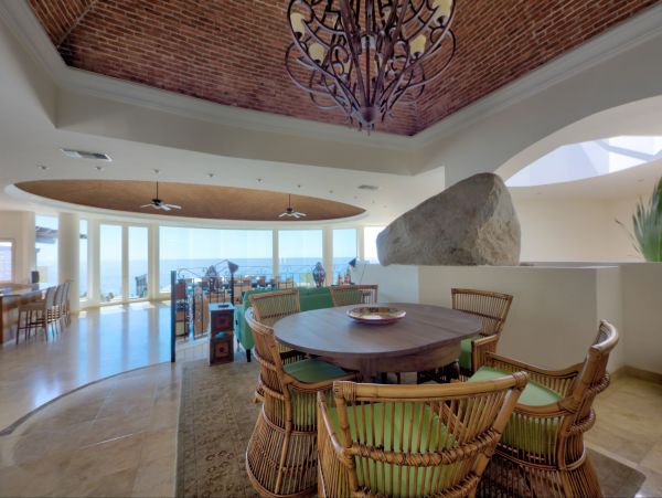 Los Cabos Home 988052