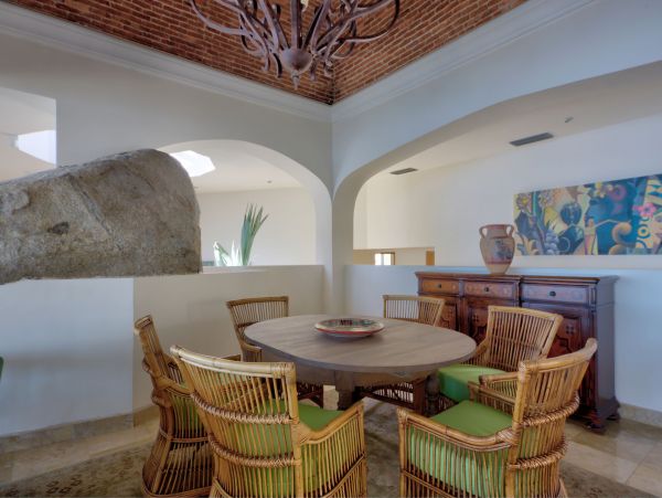 Los Cabos Home 988052