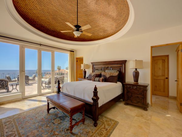 Los Cabos Home 988052