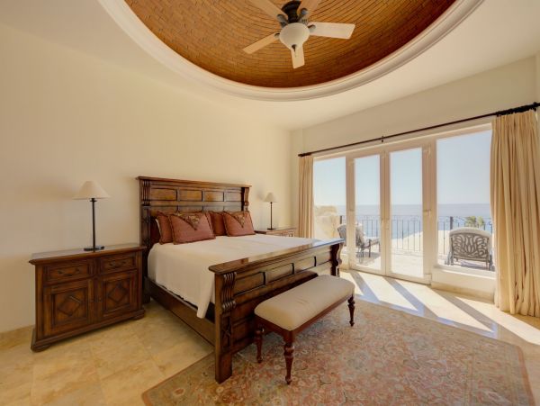 Los Cabos Home 988052