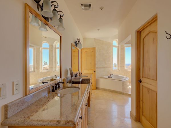 Los Cabos Home 988052