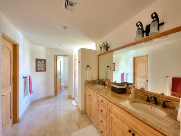Los Cabos Home 988052