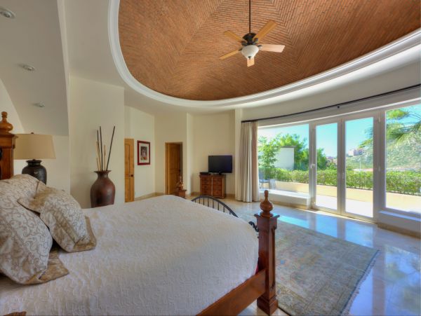 Los Cabos Home 988052