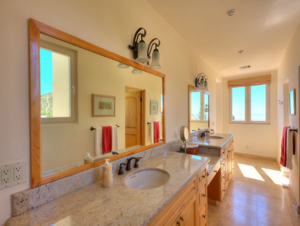 Los Cabos Home 988052