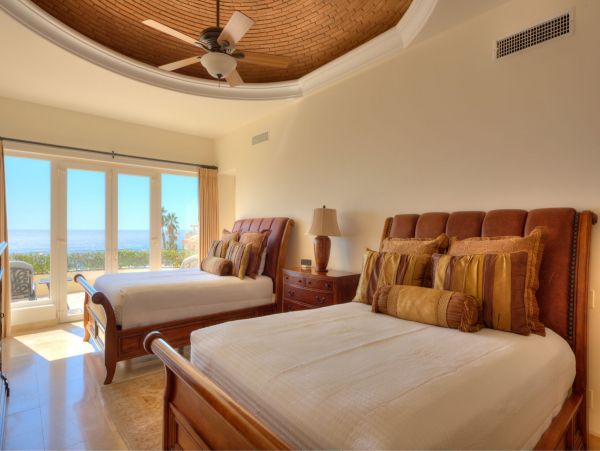 Los Cabos Home 988052