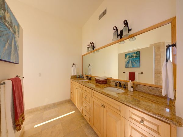 Los Cabos Home 988052