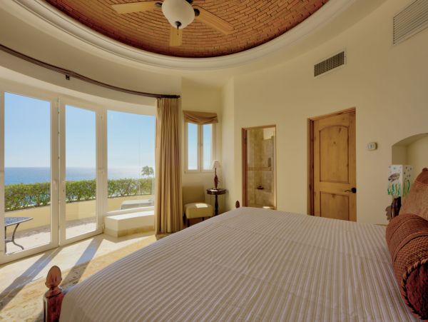 Los Cabos Home 988052