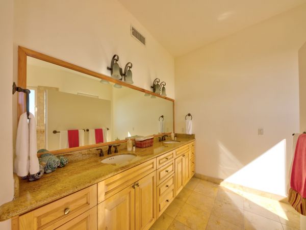 Los Cabos Home 988052