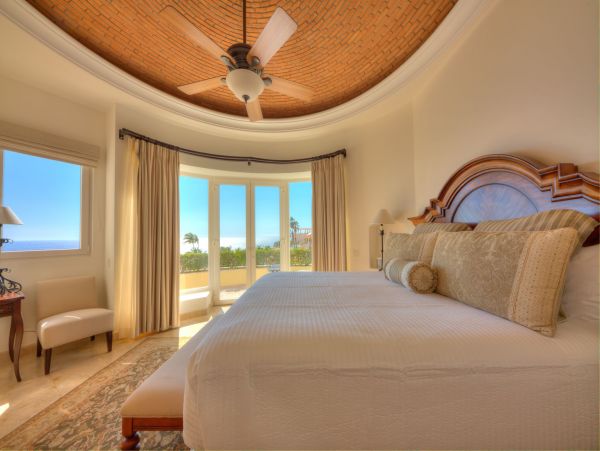 Los Cabos Home 988052