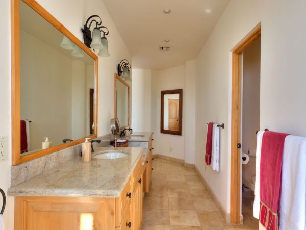 Los Cabos Home 988052