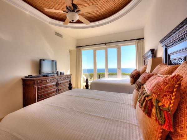 Los Cabos Home 988052