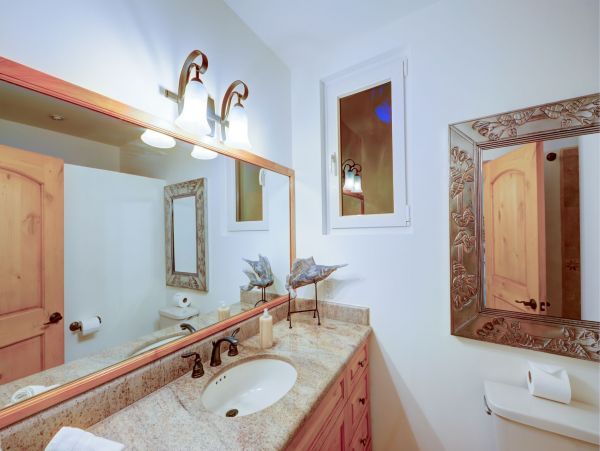 Los Cabos Home 988052