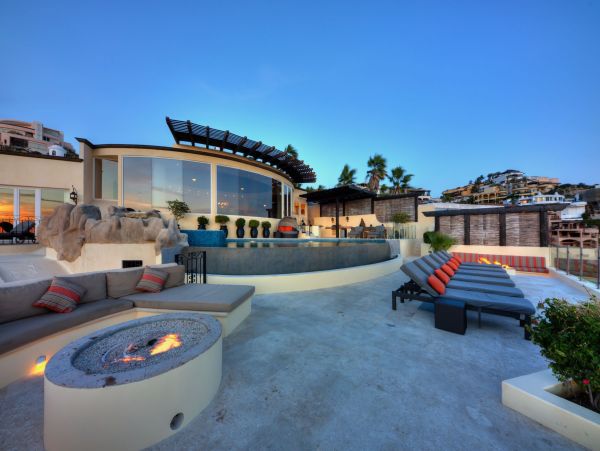 Los Cabos Home 988052