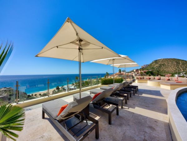 Los Cabos Home 988052