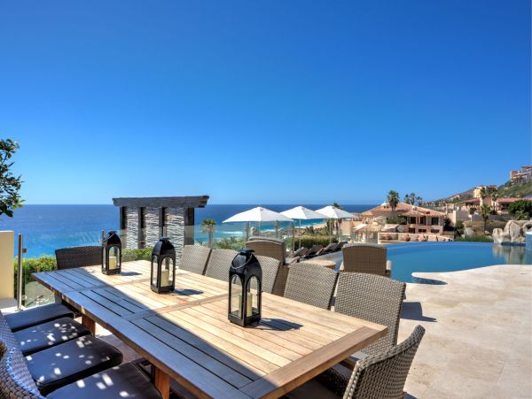 Los Cabos Home 988052