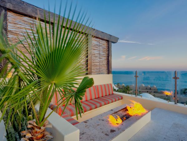 Los Cabos Home 988052